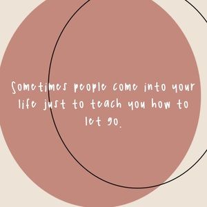 Meet your Posher, Lilly